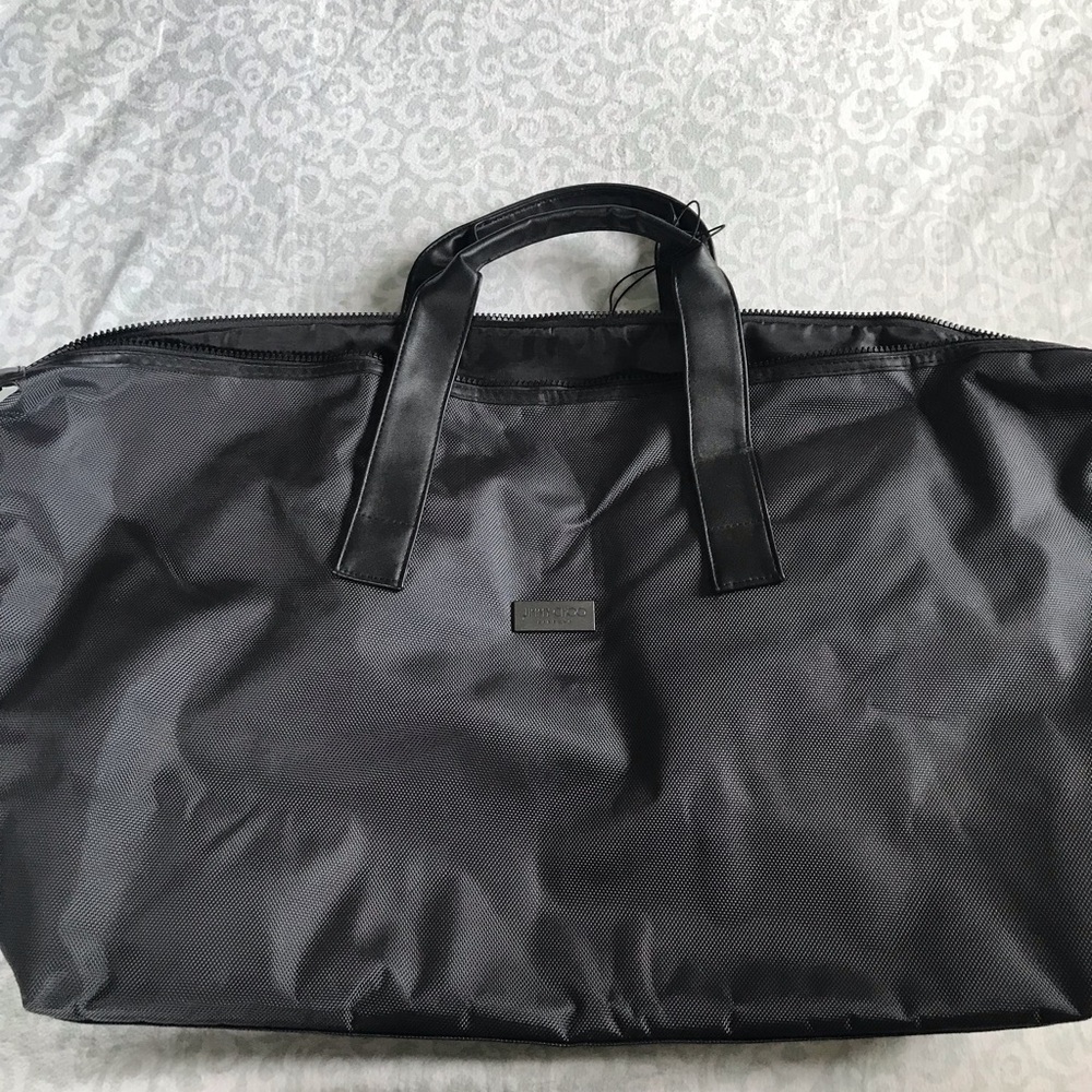 Jimmy Choo Travel Bag